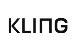 Kling