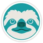 webbyskill logo