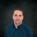 Illyés Dániel - Webbyskill Illyés Dániel - Webbyskill