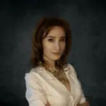 Kata_Webbyskill Kishonti Kata - Webbyskill