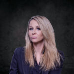 Oletics Nikolett - Webbyskill Oletics Nikolett - Webbyskill