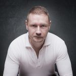Bánki Attila - Webbyskill.hu / trainer / co-founder / CEO
