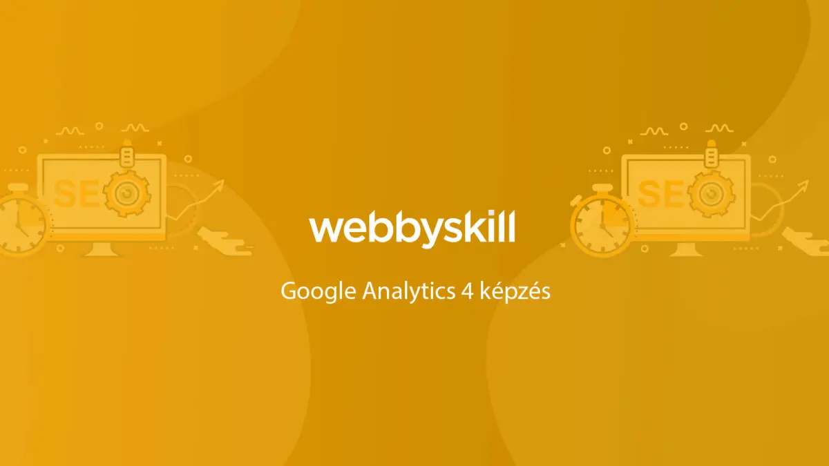 Google Analytics 4