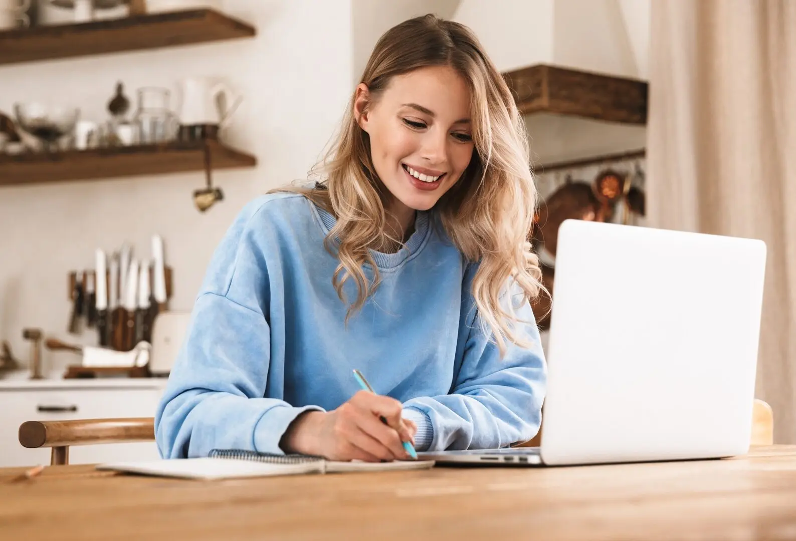 Online makreting képzés 10 napos ingyenes próbalehetőség