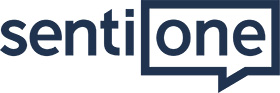Webbyskill partner Sentione logo
