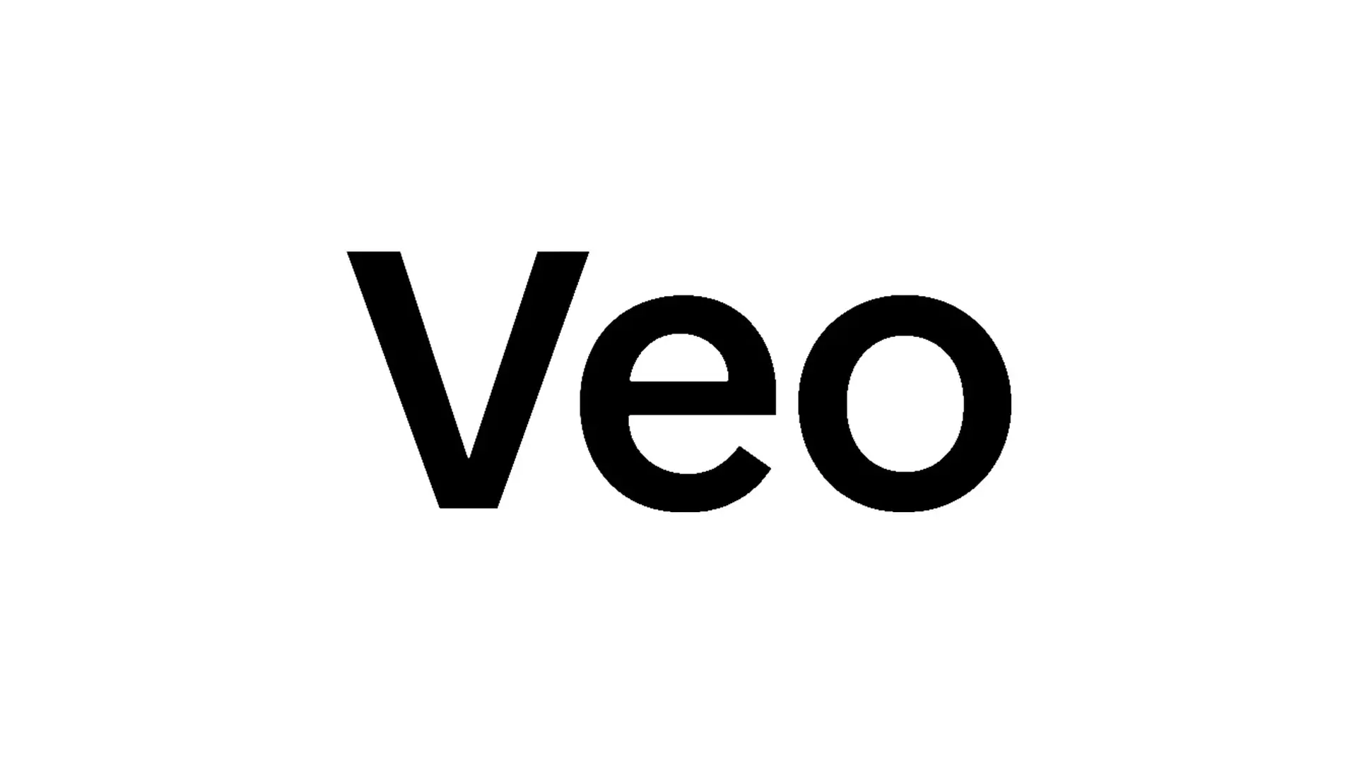 veo veo