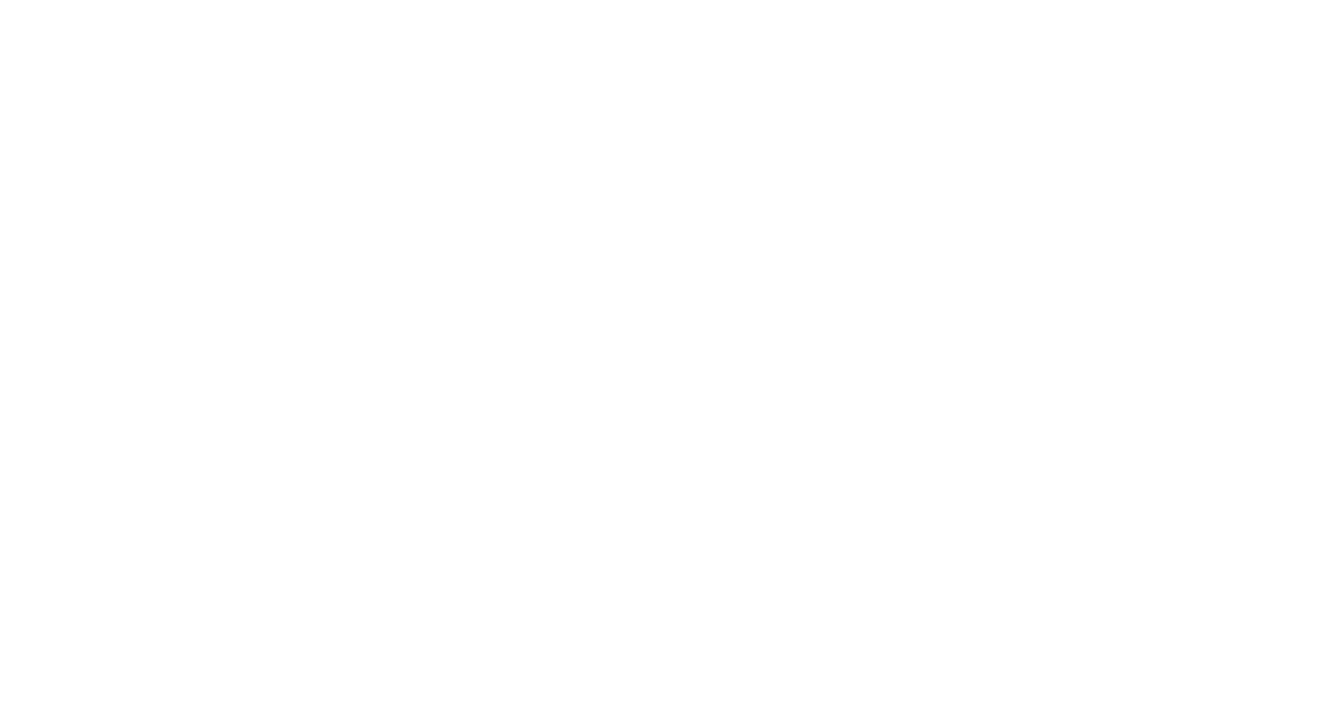 Vermis