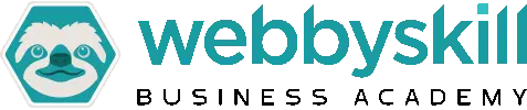 Webbyskill