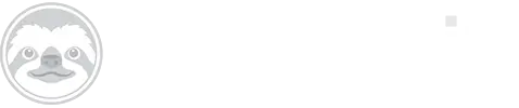 Webbyskill