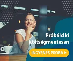 Próbáld ki a Webbyskill képzéseit - ingyen