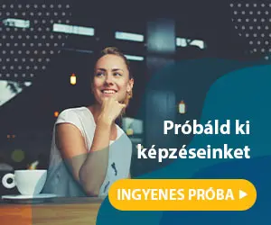 Próbáld ki a Webbyskill képzéseit - ingyen