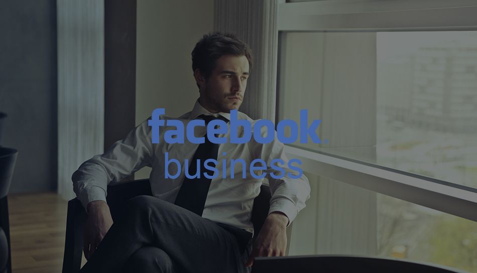 Webbyskill - Facebook Business képzés otthonról, távoktatásban