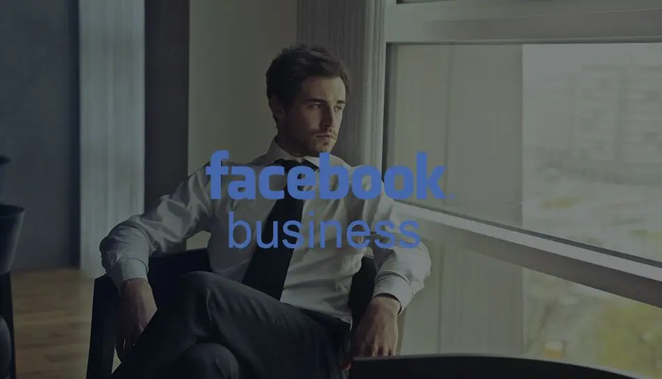 Webbyskill - Facebook Business képzés otthonról, távoktatásban