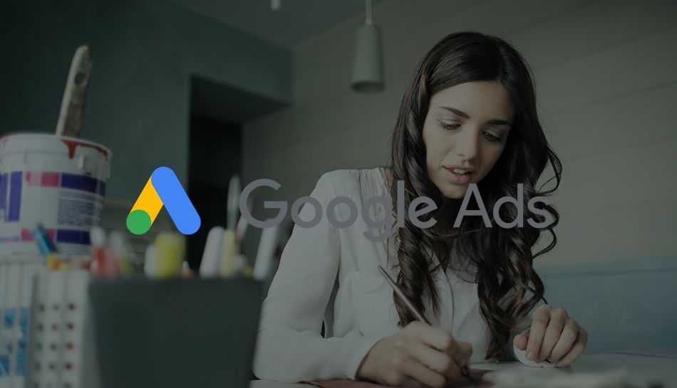 Webbyskill - Google Ads képzések, otthonról, távoktatásban