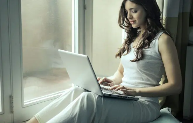 Webbyskill - Home office, remote office, távoktatás és távmunka