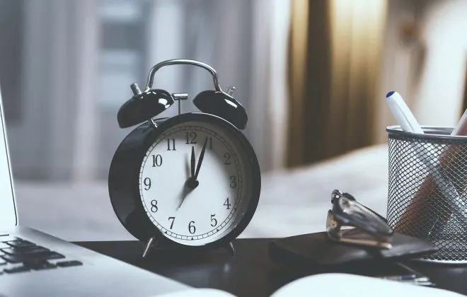 Webbyskill - Távmunka, otthoni munka, távoktatás és HR megoldások