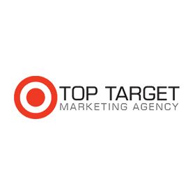 Webbyskill partner toptarget_logo