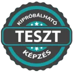 Próbáld ki a Webbyskill képzéseit