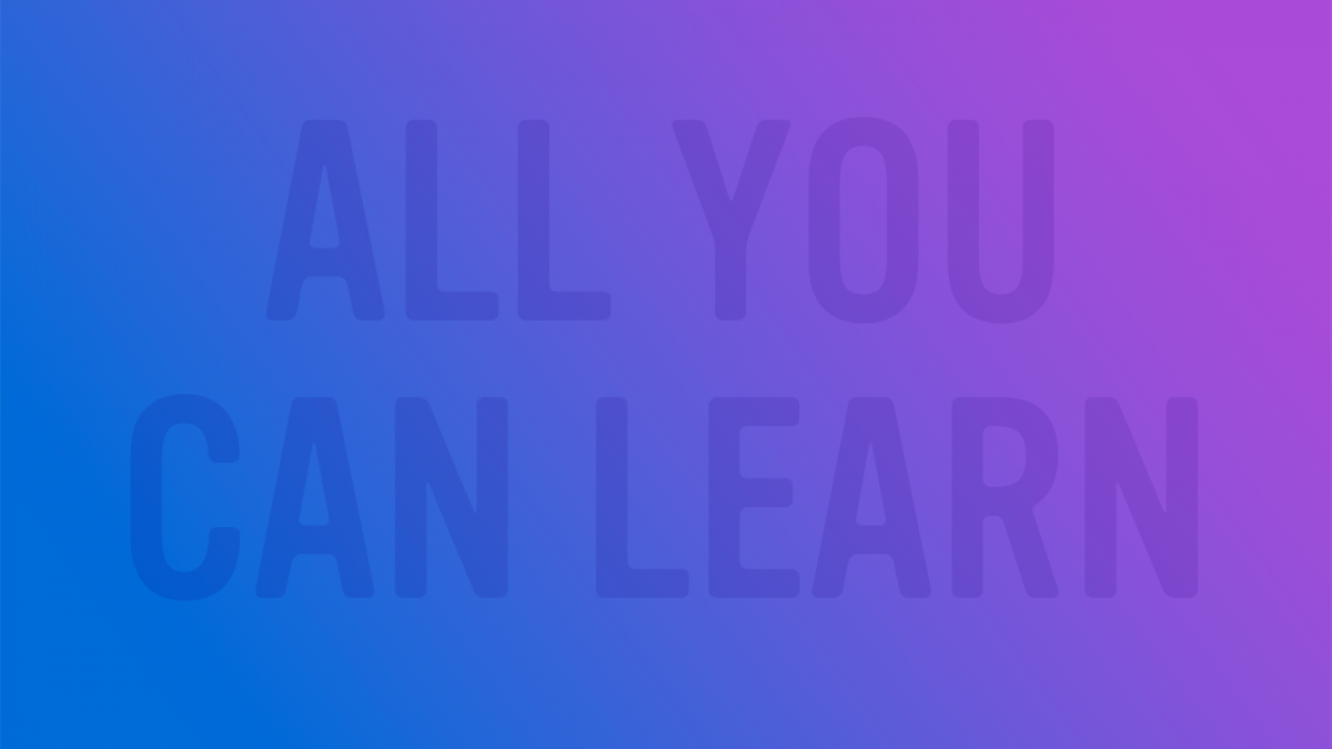 webbyskill_aycl_online_marketing