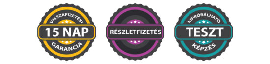 badgek_3 PPC képzés feltételei
