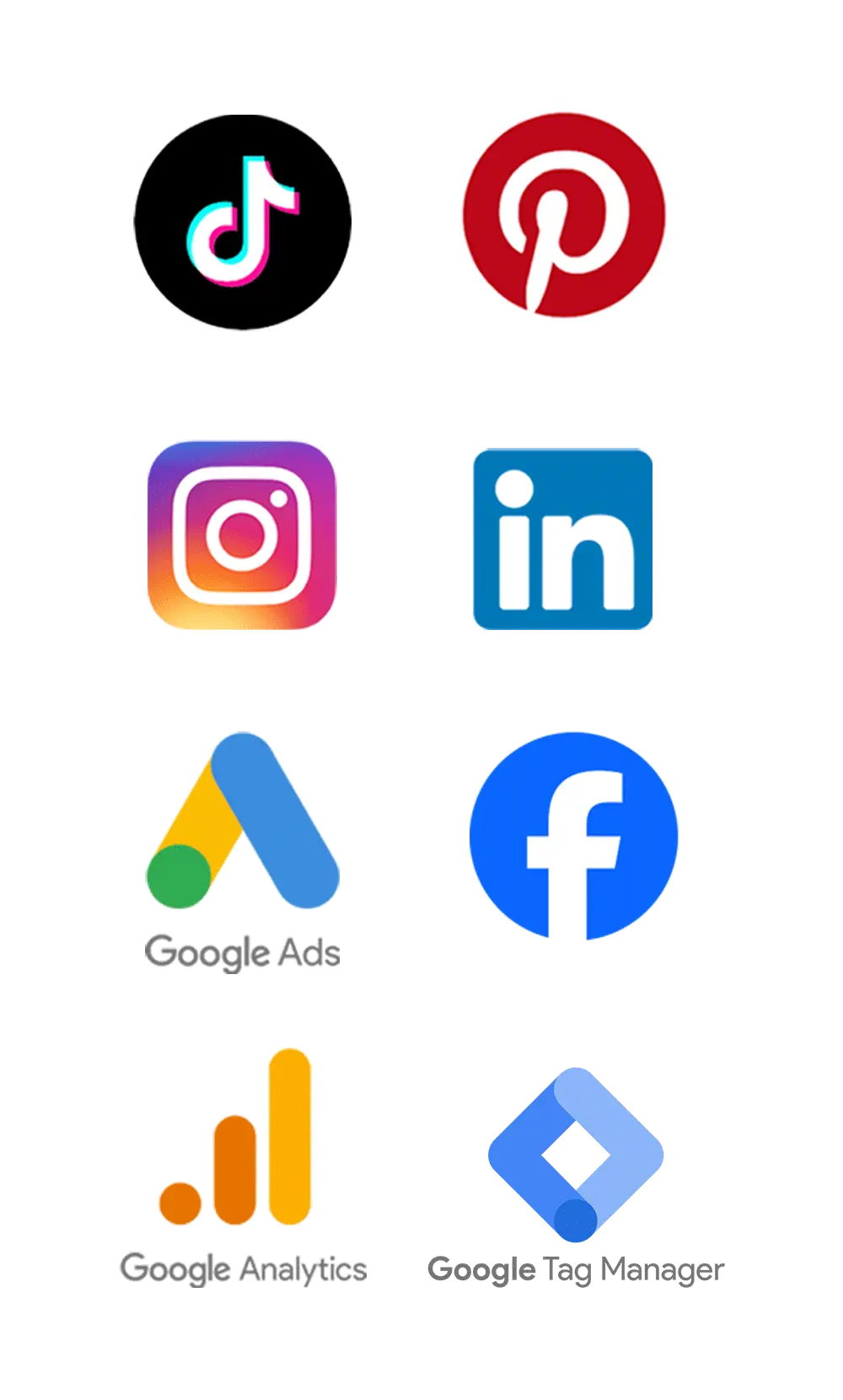 oktatott_platformok_mobil-2