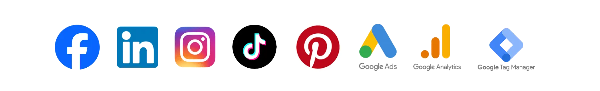 online-marketing-kepzes-10-napos-proba-oktatott_platformok_V3_pc