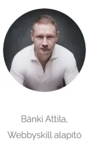 banki_attila_alapito