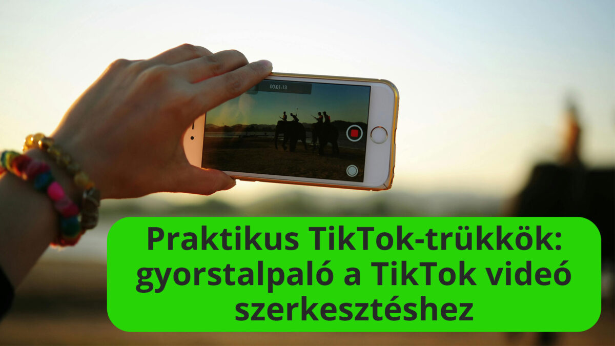 TikTok_praktikus_trükkok