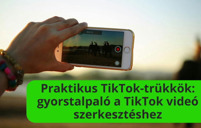 TikTok_praktikus_trükkok