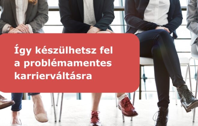 Webbyskill karrierváltás, online marketing karrier