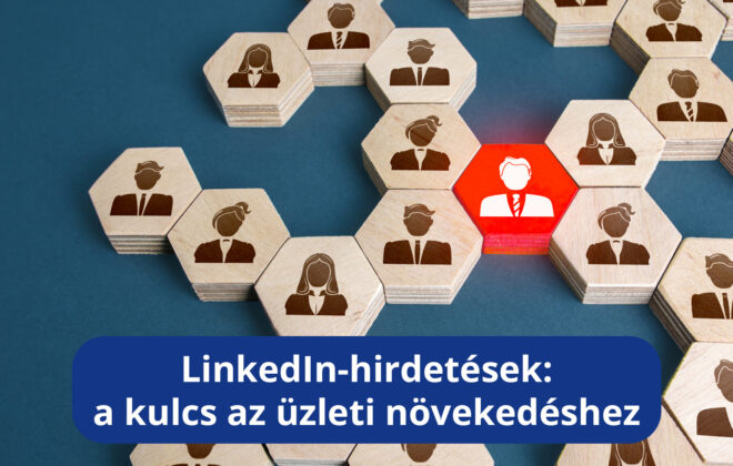 LinkedIn-hirdetések---a-kulcs-az-üzleti-növekedéshez