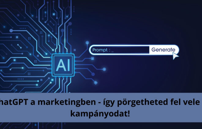 ChatGPT-a-marketingben-igy-porgetheted-fel-vele-a-kampanyodat