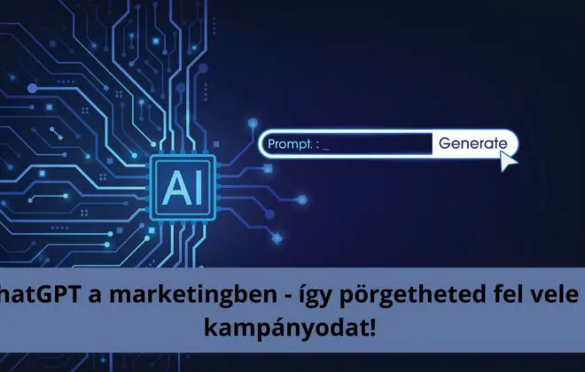 ChatGPT-a-marketingben-igy-porgetheted-fel-vele-a-kampanyodat