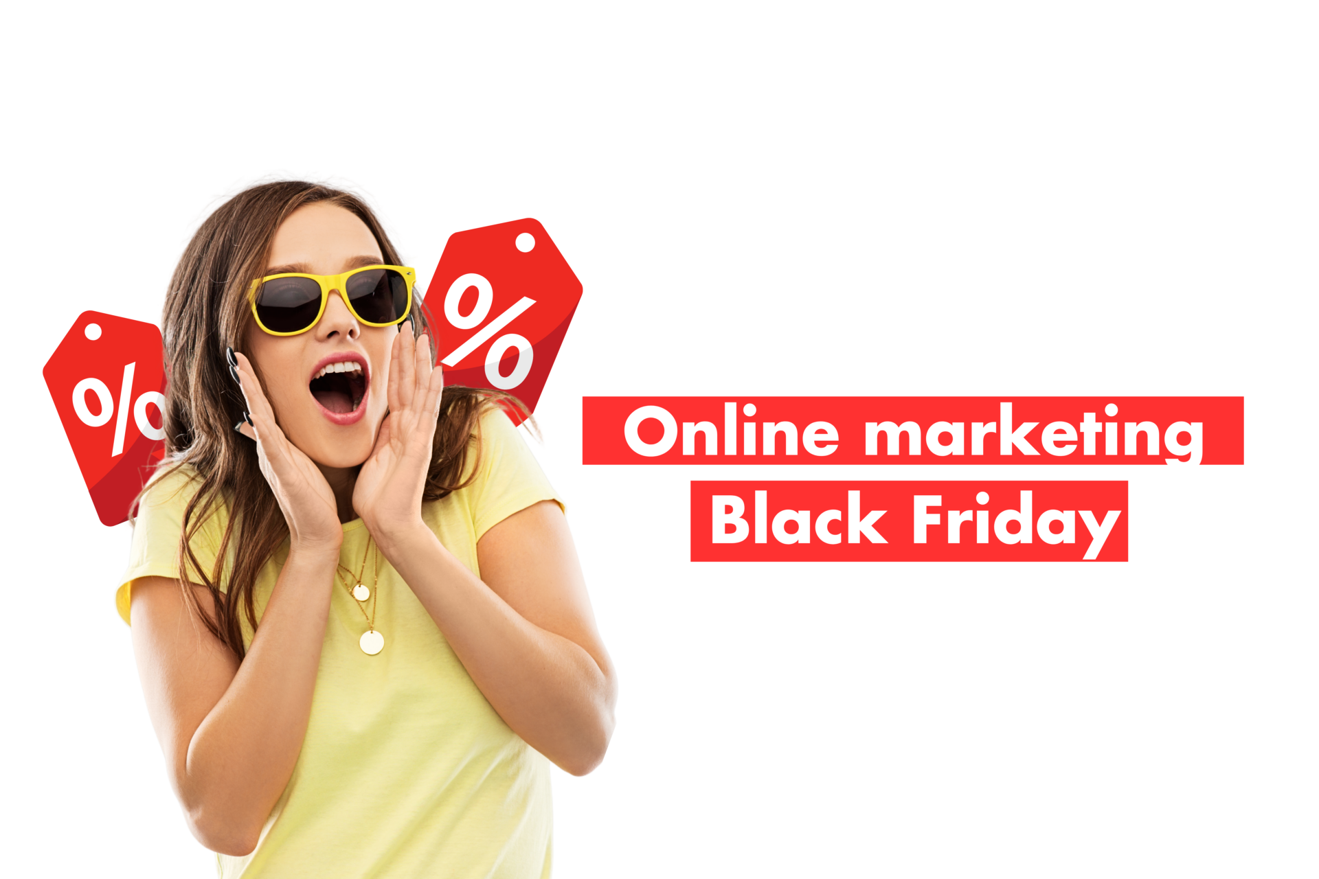 online-marketing-BF-2024