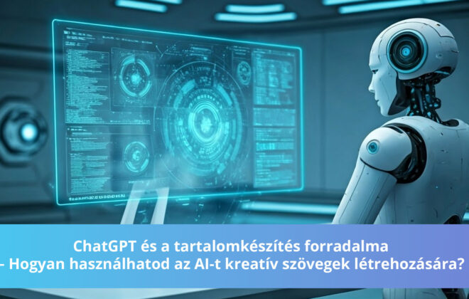 ChatGPT-es-a-tartalomkeszites-forradalma