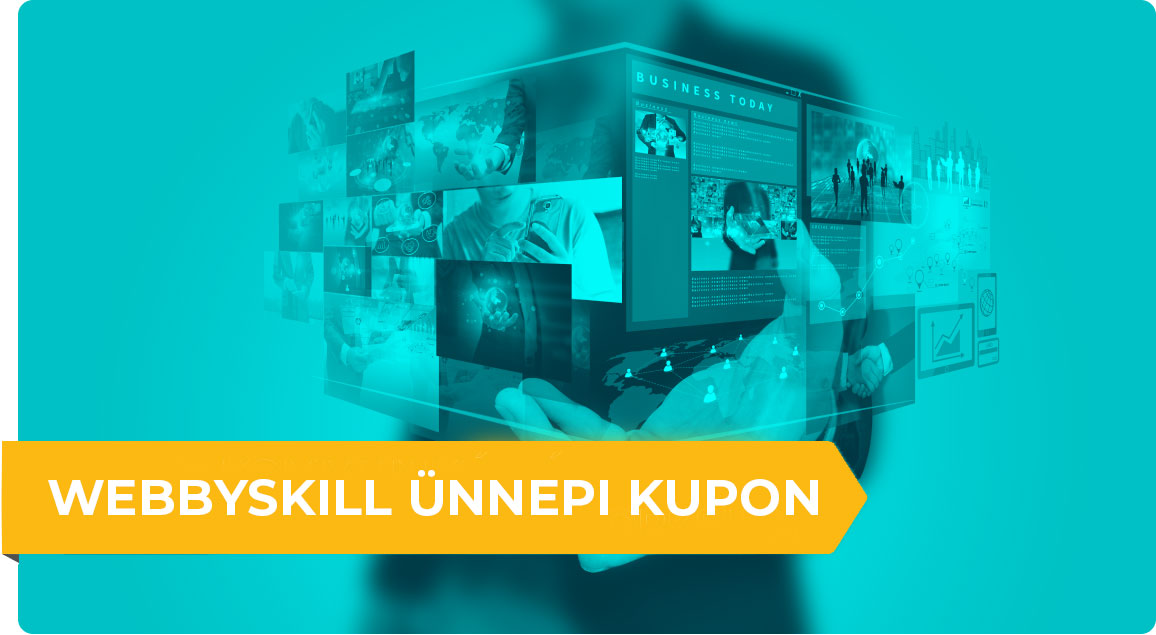 Ünnepi-kupon_Webbyskill