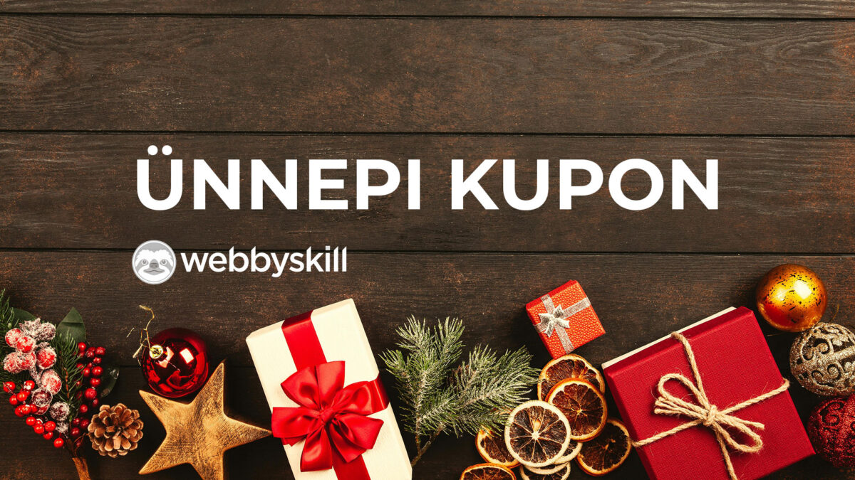 unnepi-kupon-Webbyskill