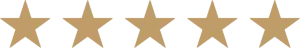golden-stars