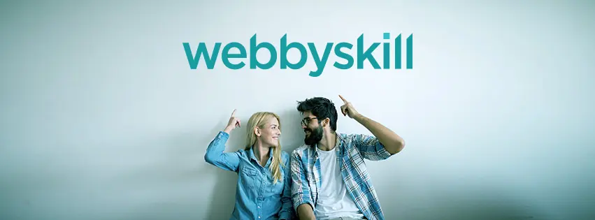 webskilly_facebook_cover_851x315