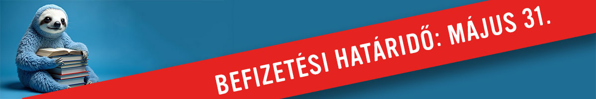 webbyskill_befizetesi_hatarido_tavasz_vege Webbyskill tanaszi kampány időpontja