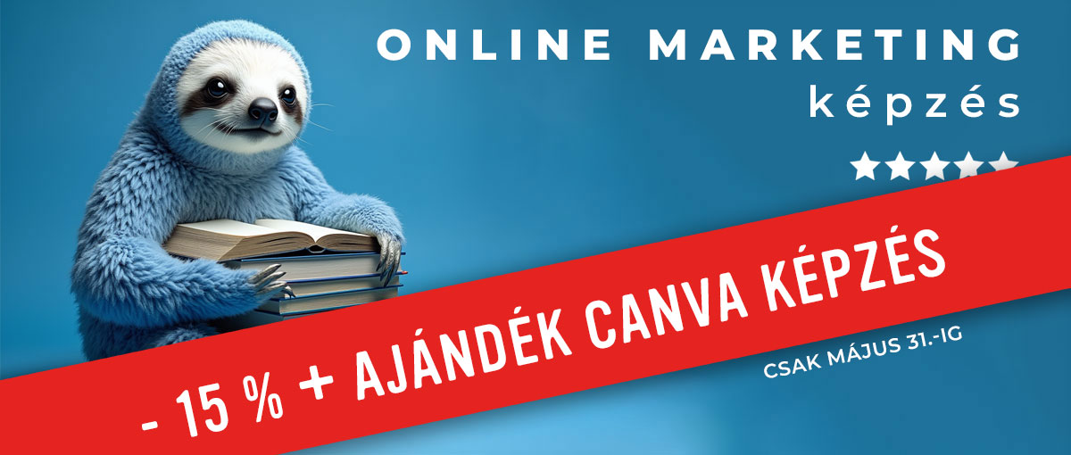 webbyskill_online_marketing_kepzes_tavaszi_kampany