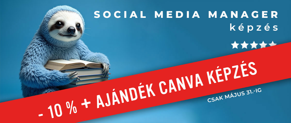 webbyskill_social_media_kepzes_tavaszi_kampany