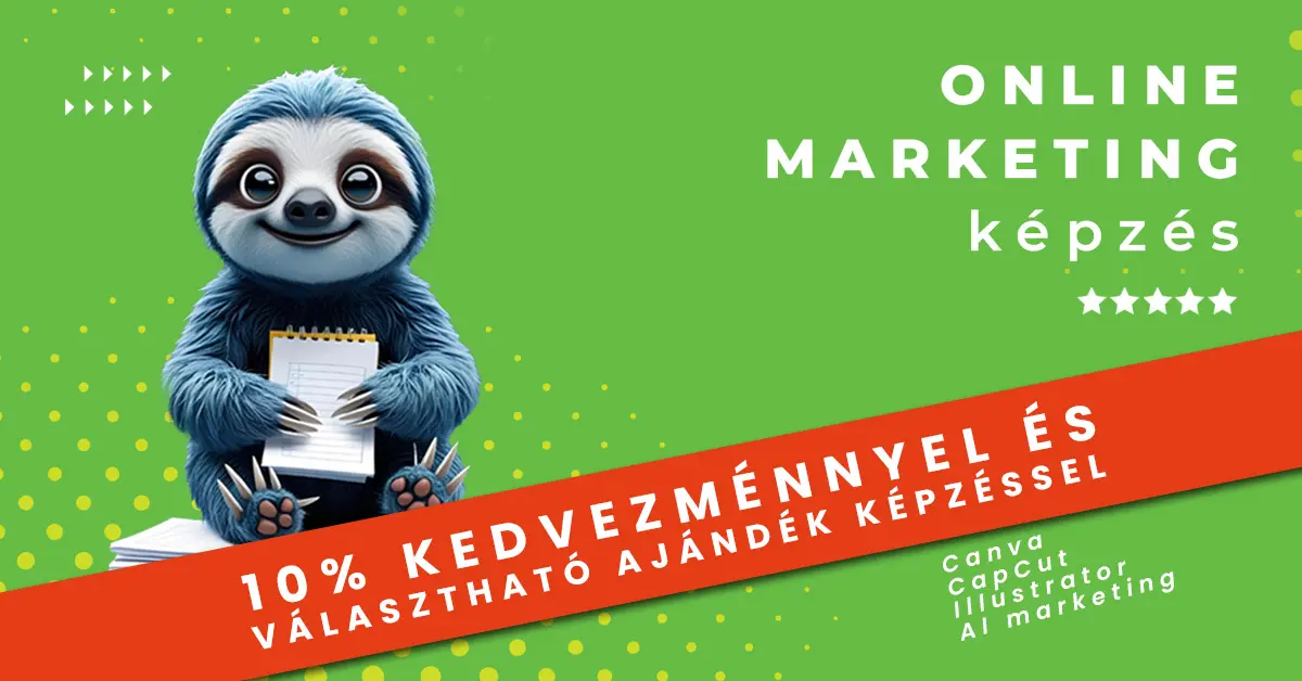OM-1200-628 PPC - online marketing képzés - Webbyskill