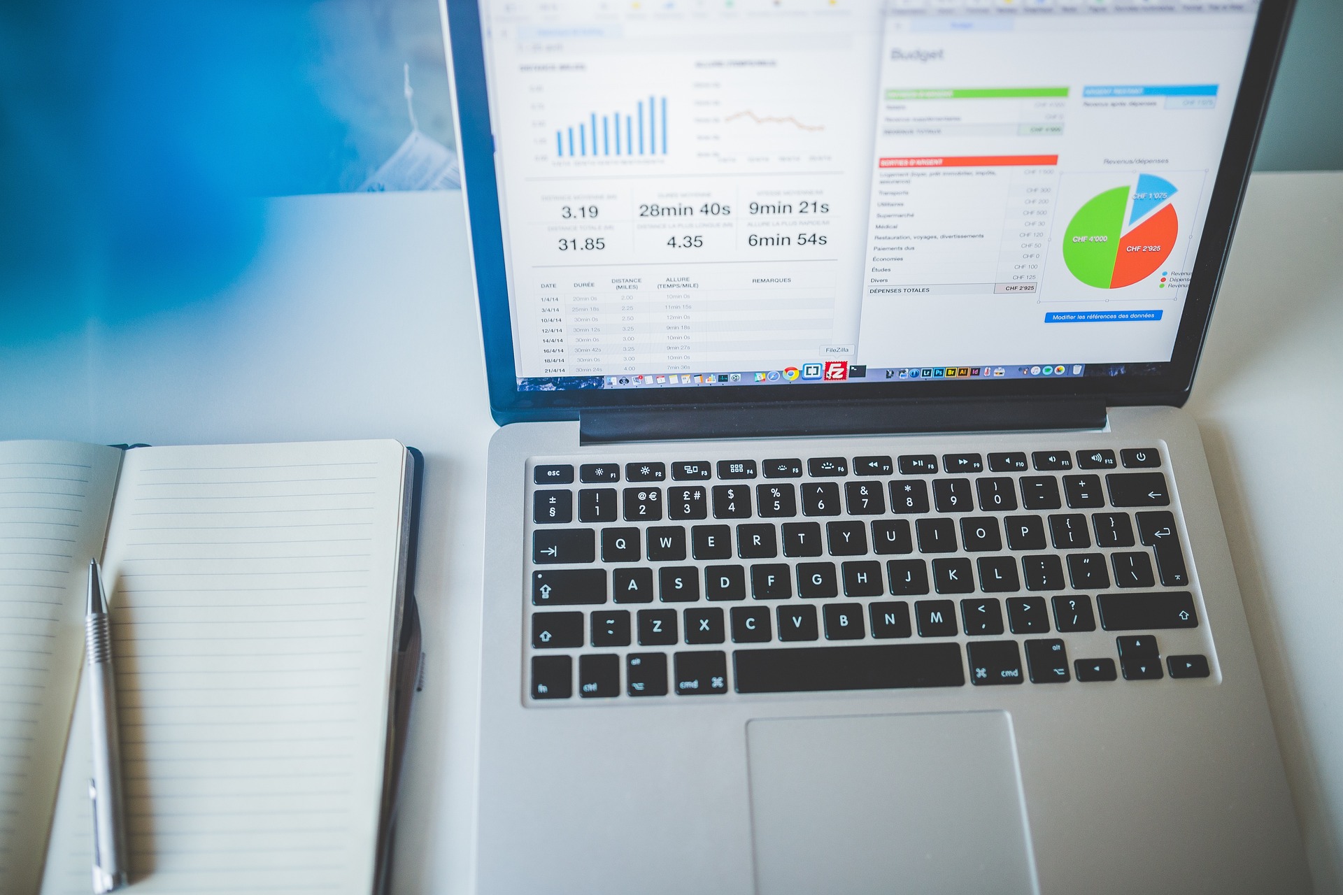Zero-click keresések: kihívás és lehetőség a digitális marketingben