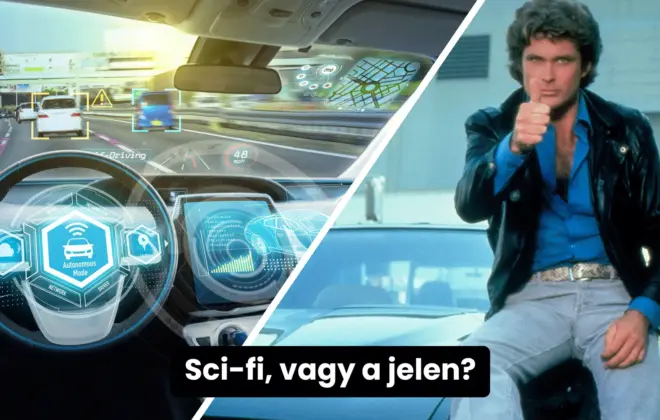 Webbyskill cikk - Sci-fi, vagy a jelen?