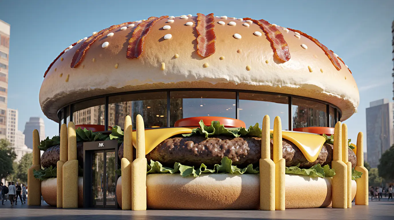 Hambi_kép Hambi_kép