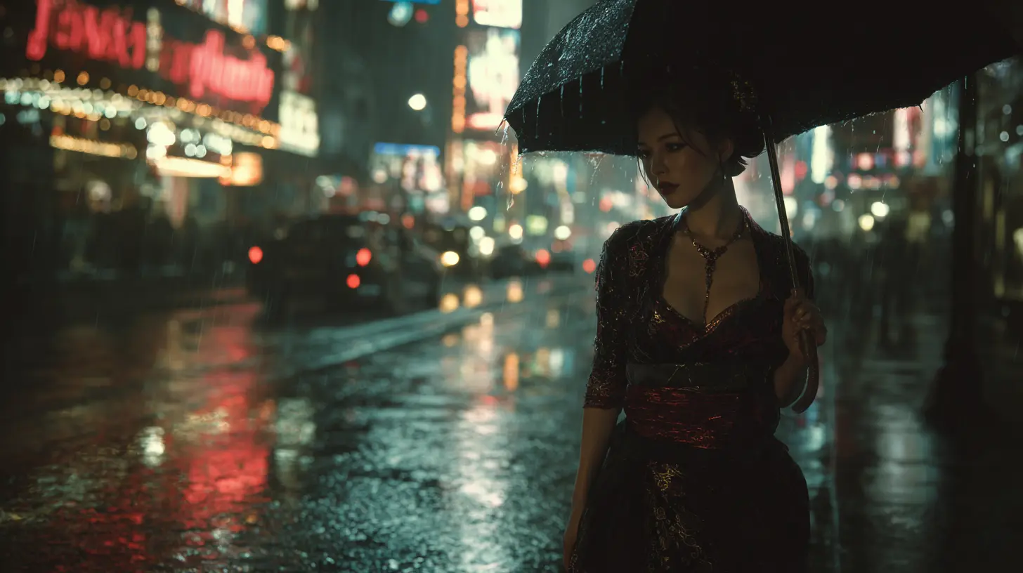 u6893357892_A_photorealistic_cinematic_scene_of_a_beautiful_J_487cc4f1-0471-4536-9b48-1034b01d600d_1 u6893357892_A_photorealistic_cinematic_scene_of_a_beautiful_J_487cc4f1-0471-4536-9b48-1034b01d600d_1