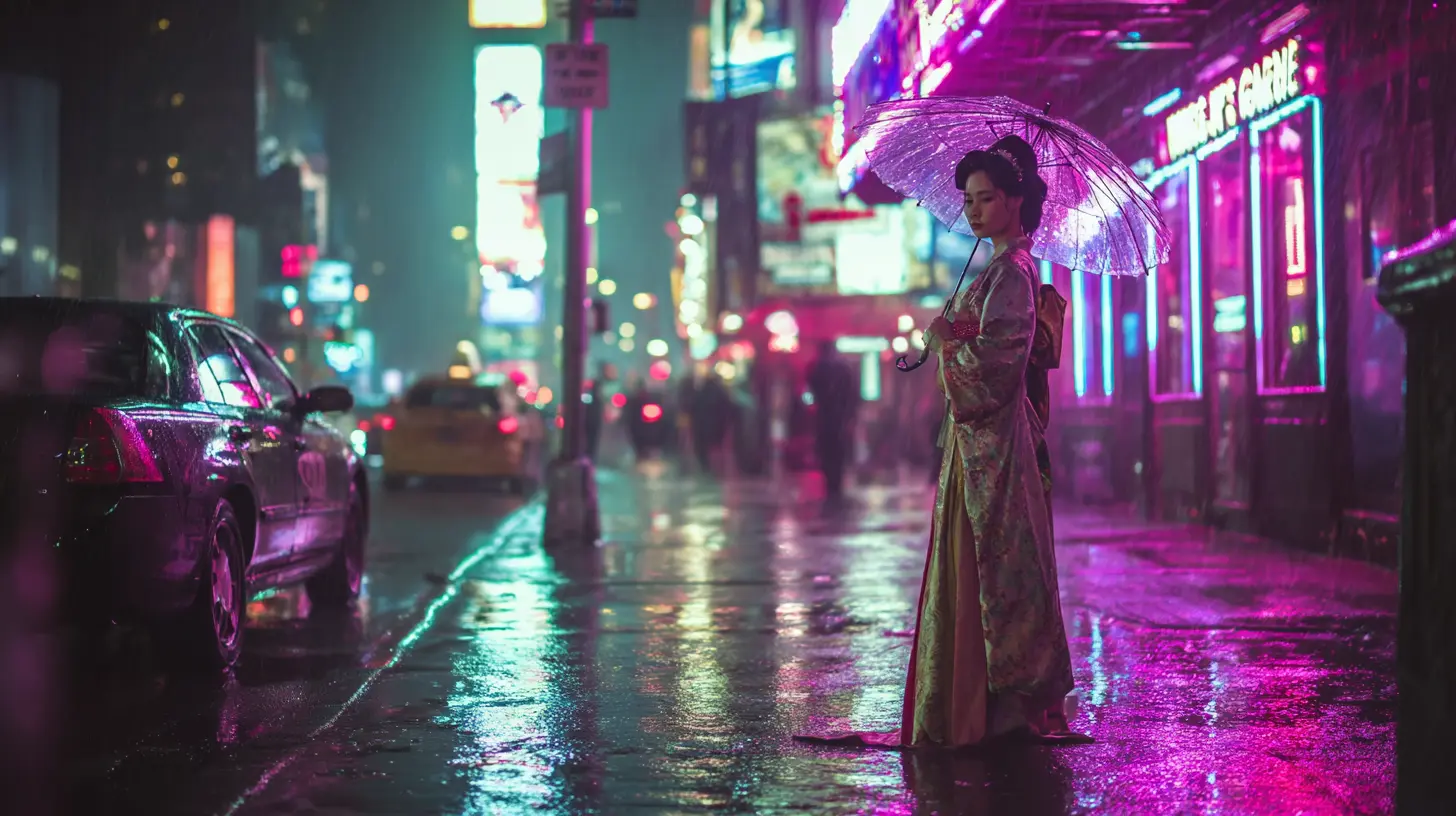 u6893357892_A_photorealistic_cinematic_scene_of_a_beautiful_J_ee061f52-9ed8-4e5a-b91f-3e3d6dfd775e_0 u6893357892_A_photorealistic_cinematic_scene_of_a_beautiful_J_ee061f52-9ed8-4e5a-b91f-3e3d6dfd775e_0