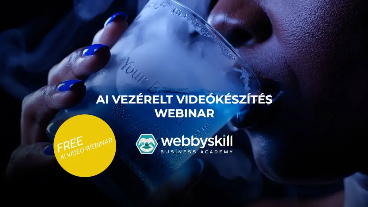 AI-vezérelt-videókészítés