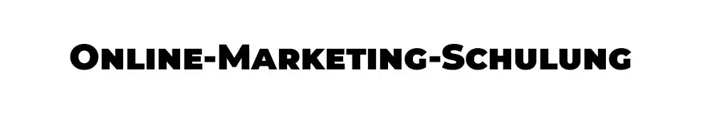 online_marketing_training_ENG_OK_